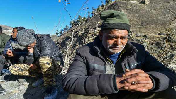 अभी 44 साल बची है उसे डिवाइस की उम्र अभी 44 साल बची है उसे डिवाइस की उम्र