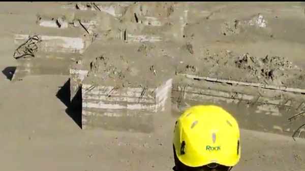 ग्लेशियर कब और क्यों टूटते हैं ?