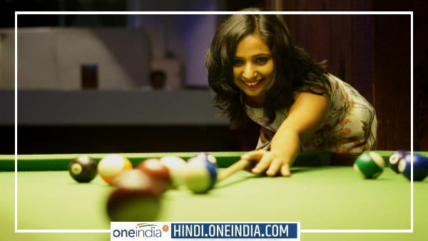 चारू उपाध्याय लक्ष्मणगढ़ सीकर