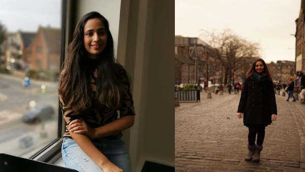  आसान है इंजीनियरिंग की पढ़ाई