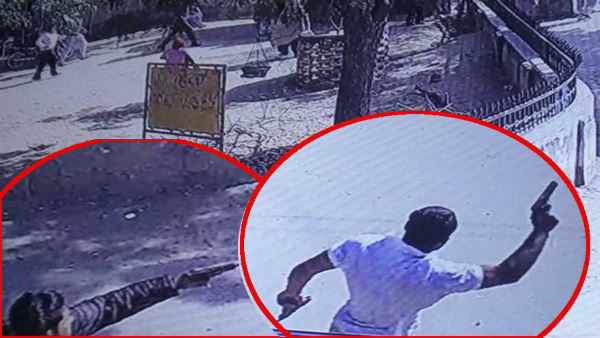 4. अजय जैतपुरा हत्याकांड