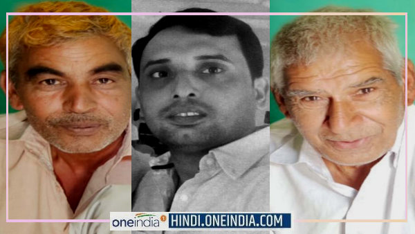 प्रदीप स्वामी पोस्टमार्टम रिपोर्ट आई