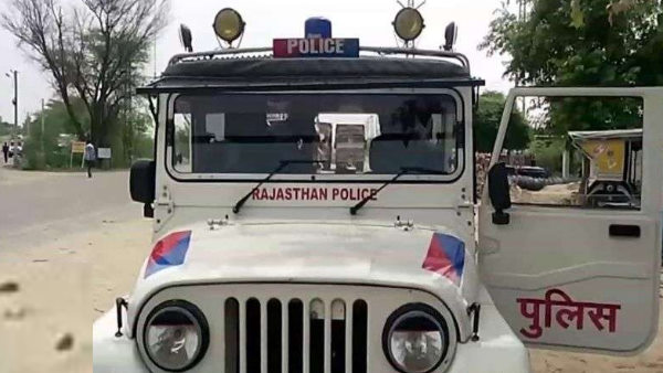  ऐसे दिया वारदात को अंजाम