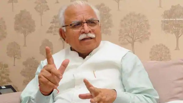 haryana governments land ownership scheme, know how it will benefit to the people haryana governments land ownership scheme, know how it will benefit to the people