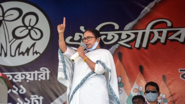 mamata banerjee mamata banerjee