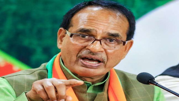Madhya Pradesh government wants to implement a ban on alcohol, the CM said Madhya Pradesh government wants to implement a ban on alcohol, the CM said