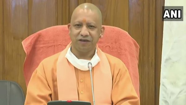 नए भारत के नए उत्तर प्रदेश का बजट है: सीएम योगी