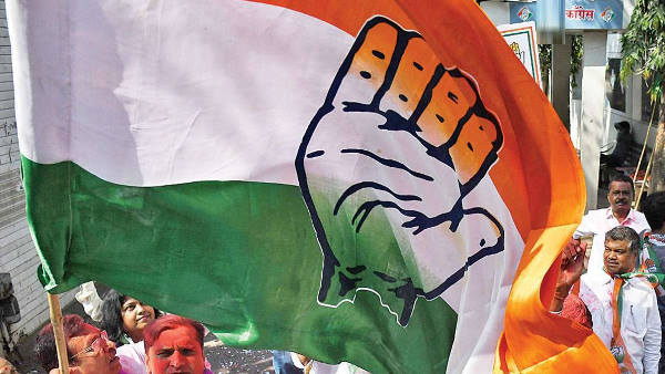 देशनोक में कांग्रेस के ओमप्रकाश मूंदड़ा को अध्यक्ष चुना गया