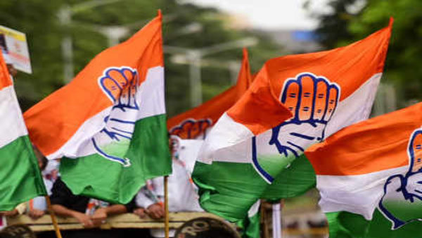 सीकर के नगर पालिका चुनावों में 6 पर कांग्रेस