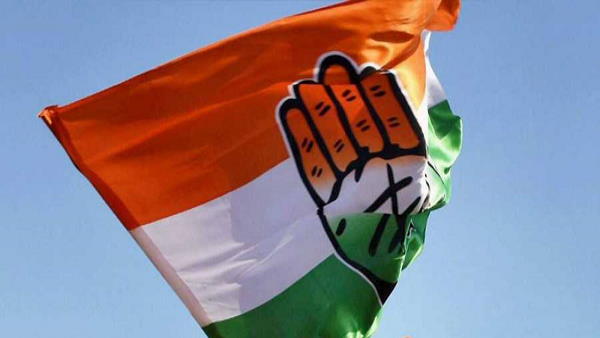 Gujarat Municipal Elections: Congress 25, AIMIM 21, but BJP havent any muslim candidate