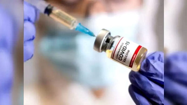 Sanitation worker lost life hours after getting COVID-19 vaccine in Gujarat’s Vadodara Sanitation worker lost life hours after getting COVID-19 vaccine in Gujarat’s Vadodara