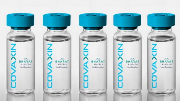  Haryana is all set to start the second phase of the Covid-19 vaccine roll out