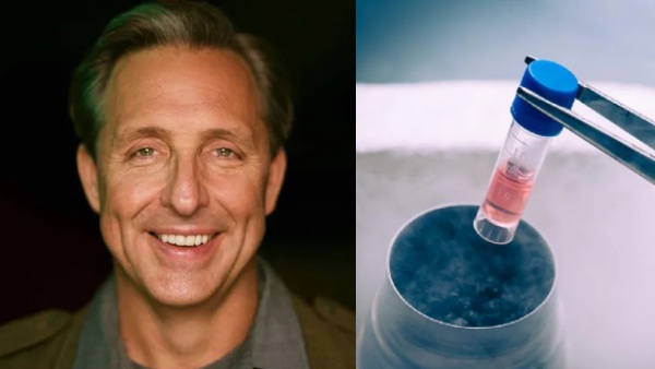 2153 तक रहेंगे जिंदा