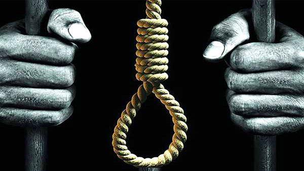 आजादी के बाद से आज तक किसी को नहीं दी गई फांसी