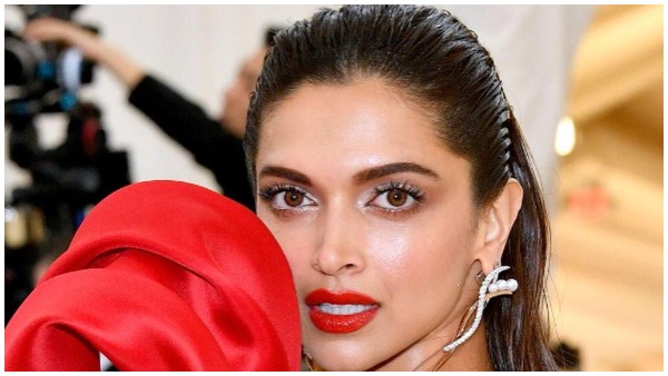 दीपिका ने लिखा, 'वाह तुम्हारे परिवार को गर्व होगा...'