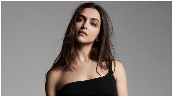 नए साल पर दीपिका ने डिलीट किए सारे इंस्टा पोस्ट