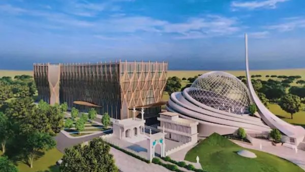 allahabad high court lucknow bench rejects claims of delhi sisters on Dhannipur mosque land allahabad high court lucknow bench rejects claims of delhi sisters on Dhannipur mosque land