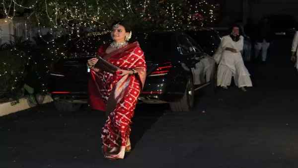 जानें दीया मिर्जा की पर्सनल लाइफ से जुड़ी बातें 