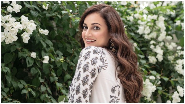 पहले पति साहिल से तलाक लेते वक्त दीया ने क्या कहा था? पहले पति साहिल से तलाक लेते वक्त दीया ने क्या कहा था?