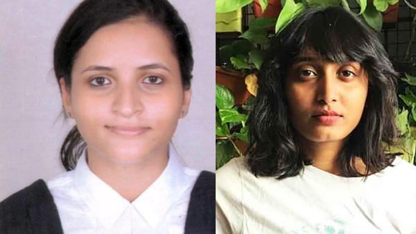 शांतनु को भी खोज रही है पुलिस