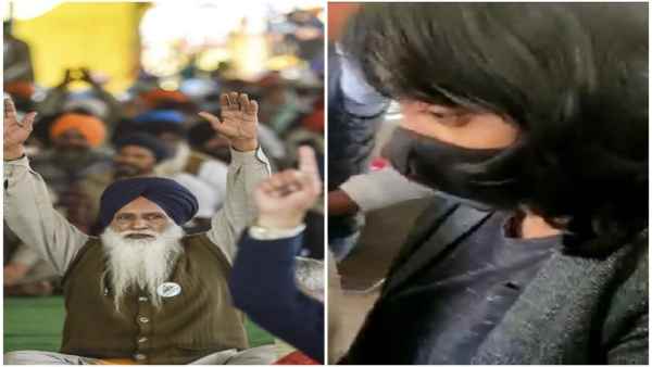 मानवता की हत्या कर रही है मोदी सरकार- किसान मजदूर संघर्ष समिति