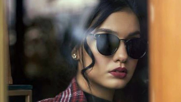 पॉपुलरटी के लिए ऐसा कर रहीं? पॉपुलरटी के लिए ऐसा कर रहीं?