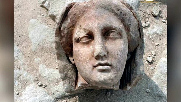 क्यों है सोने की जीभ?