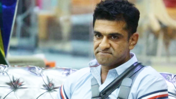 एजाज खान की वापसी पर संदेह एजाज खान की वापसी पर संदेह