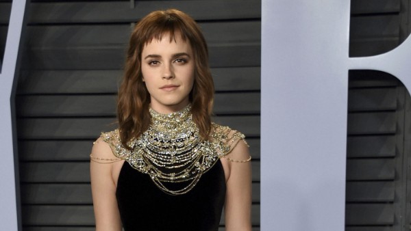 मीम्स की आ गई बाढ़ मीम्स की आ गई बाढ़