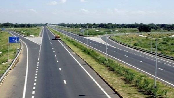 जून माह में शुरू होगा प्रोजेक्ट 