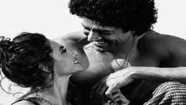 दो बेटियों के पिता हैं फरहान अख्तर 