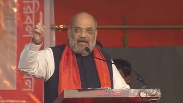 कोरोना वैक्सीनेशन खत्म होने के बाद सीएए