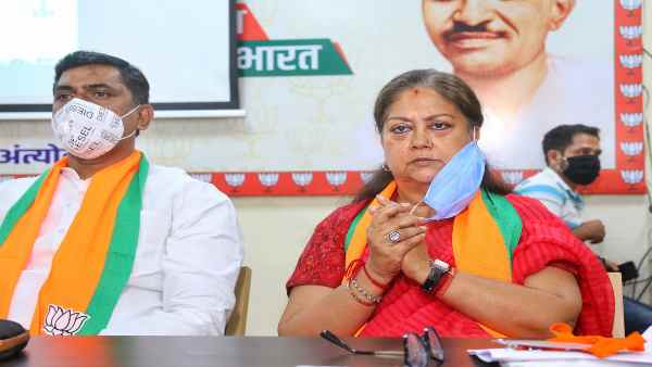 वोट शेयर ही नहीं, वार्डों में भी कड़ा मुकाबला