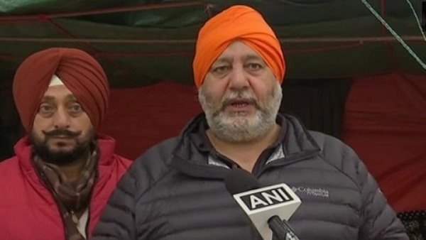 फिल्मों का बहिष्कार करने की मांग