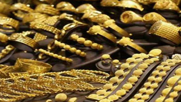 24 कैरेट से लेकर 18 कैरेट तक के सोने का भाव