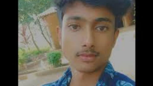 5 आरोपी पहले से गिरफ्तार