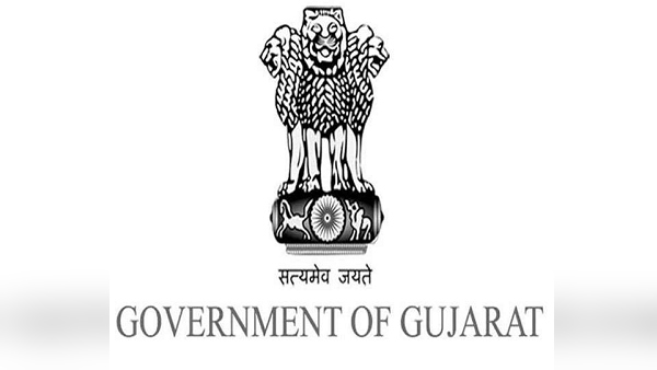 बजट सत्र 1 मार्च को शुरू होगा बजट सत्र 1 मार्च को शुरू होगा