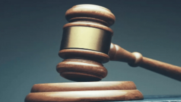 सबसे पहले यूपी में आया था ऐसा कानून सबसे पहले यूपी में आया था ऐसा कानून