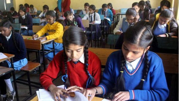 पहले भी की जा चुकी पहल 