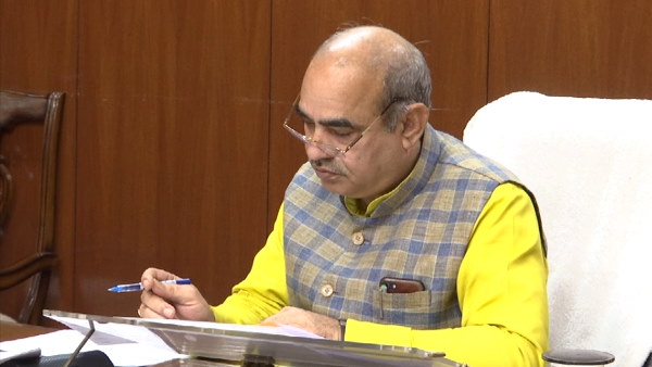 Special Enforcement Team formed to stop illegal mining in Haryana