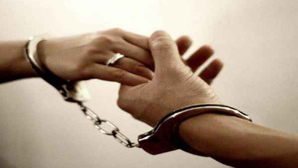 इनको फांसी की सजा सुनाई गई