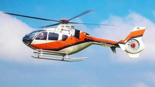  जनार्दन भोईर कई गोदामों के मालिक हैं