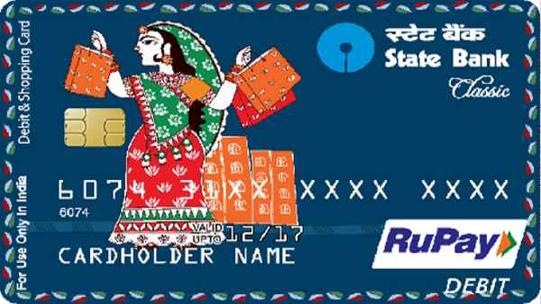 वीजा,मेस्ट्रो और मास्टरकार्ड गेटवेज को झटका वीजा,मेस्ट्रो और मास्टरकार्ड गेटवेज को झटका