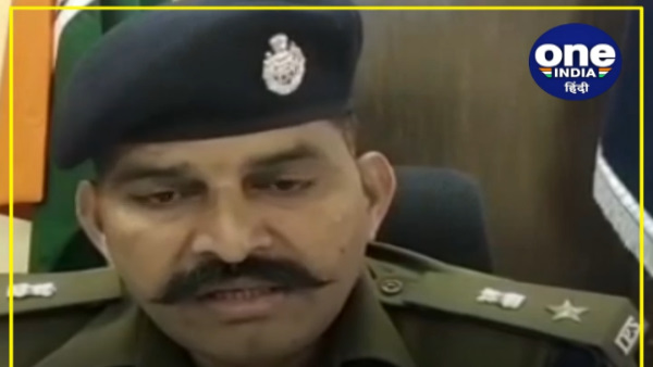 नोख थाना पुलिस मौके पर पहुंची नोख थाना पुलिस मौके पर पहुंची