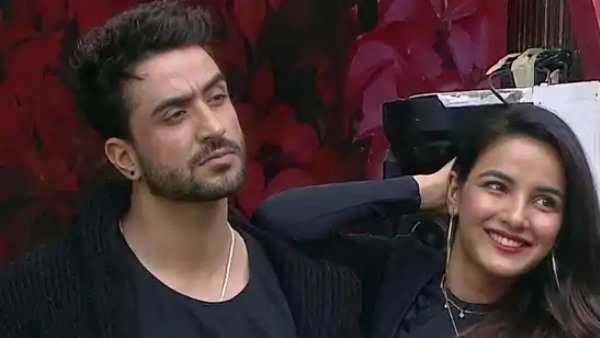 अली गोनी को खुशखबरी देने का इंतजार