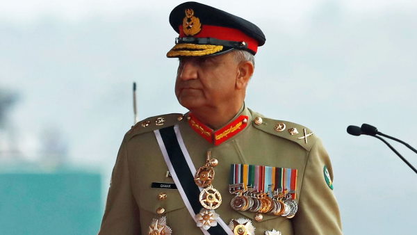 भारत की सख्ती से बदला पाकिस्तान का रुख