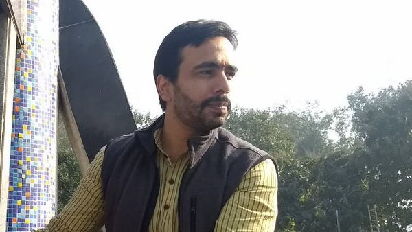 रालोद के सामने क्या है चुनौतियां 
