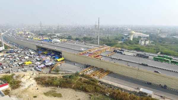 हवा का रुख देख रहा है जेडीयू?