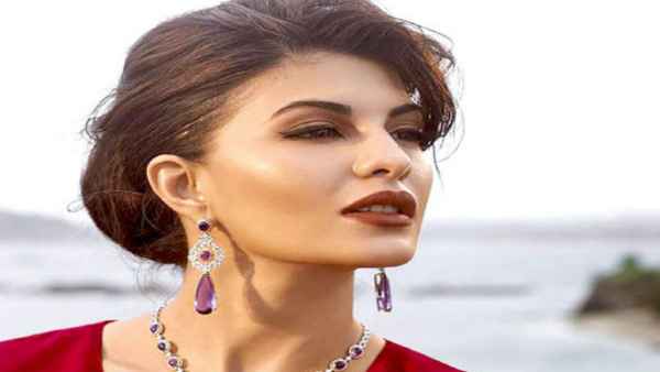 जैकलीन की आने वाली हैं 3 फिल्में