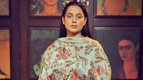 बॉम्बे हाई कोर्ट ने बीएमसी की कार्रवाई को गैर-कानूनी कहा था